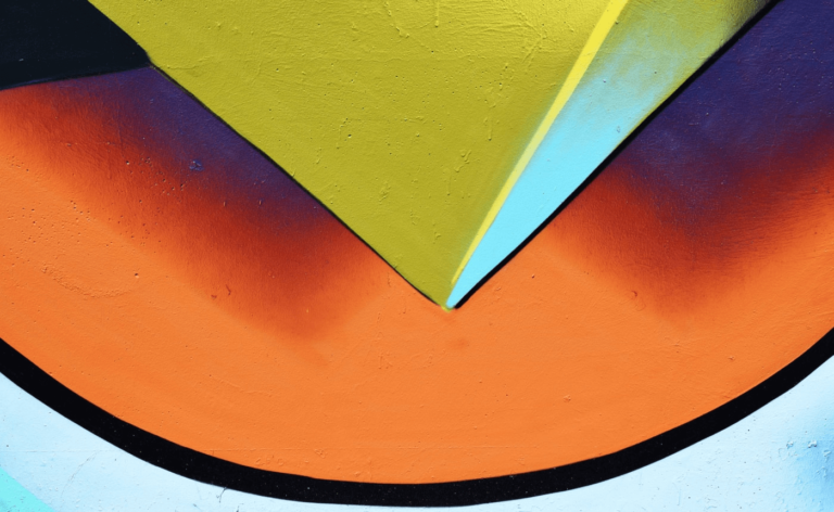 English – 5 Minute English: 32 languages