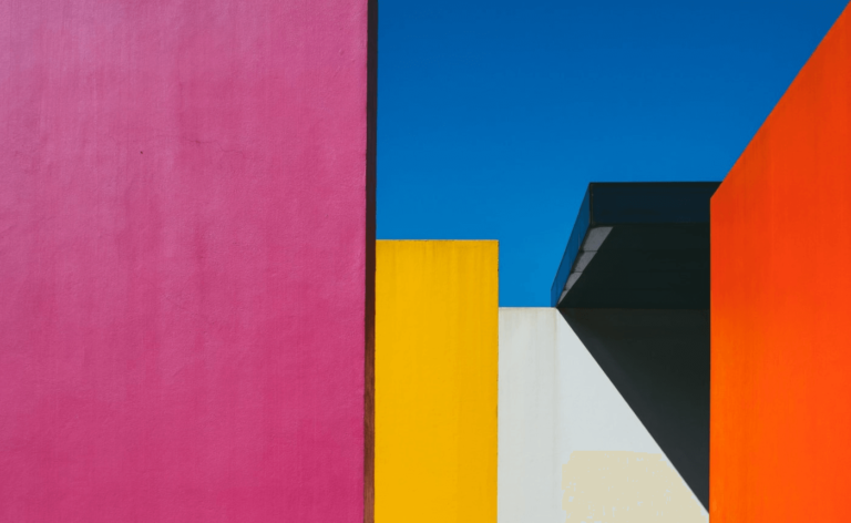 English for Kids & Teens: Basic