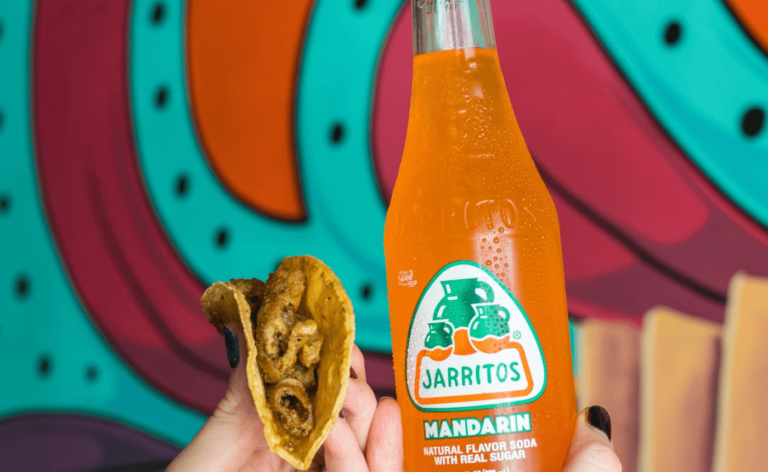 English for Beginners – From Day 1