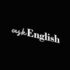 Ask English