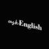 Ask English